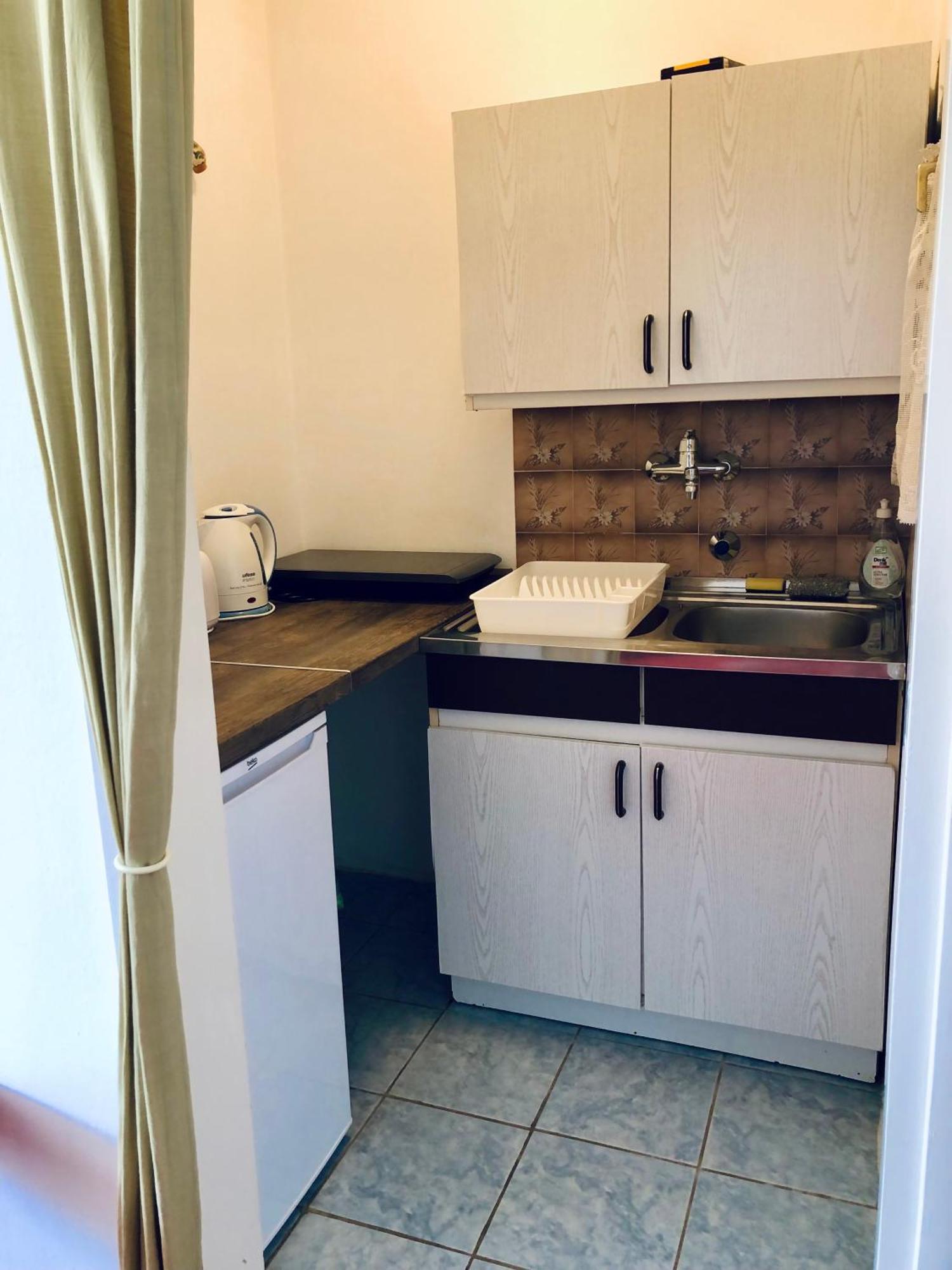 Villa AURA Hévíz Esterno foto