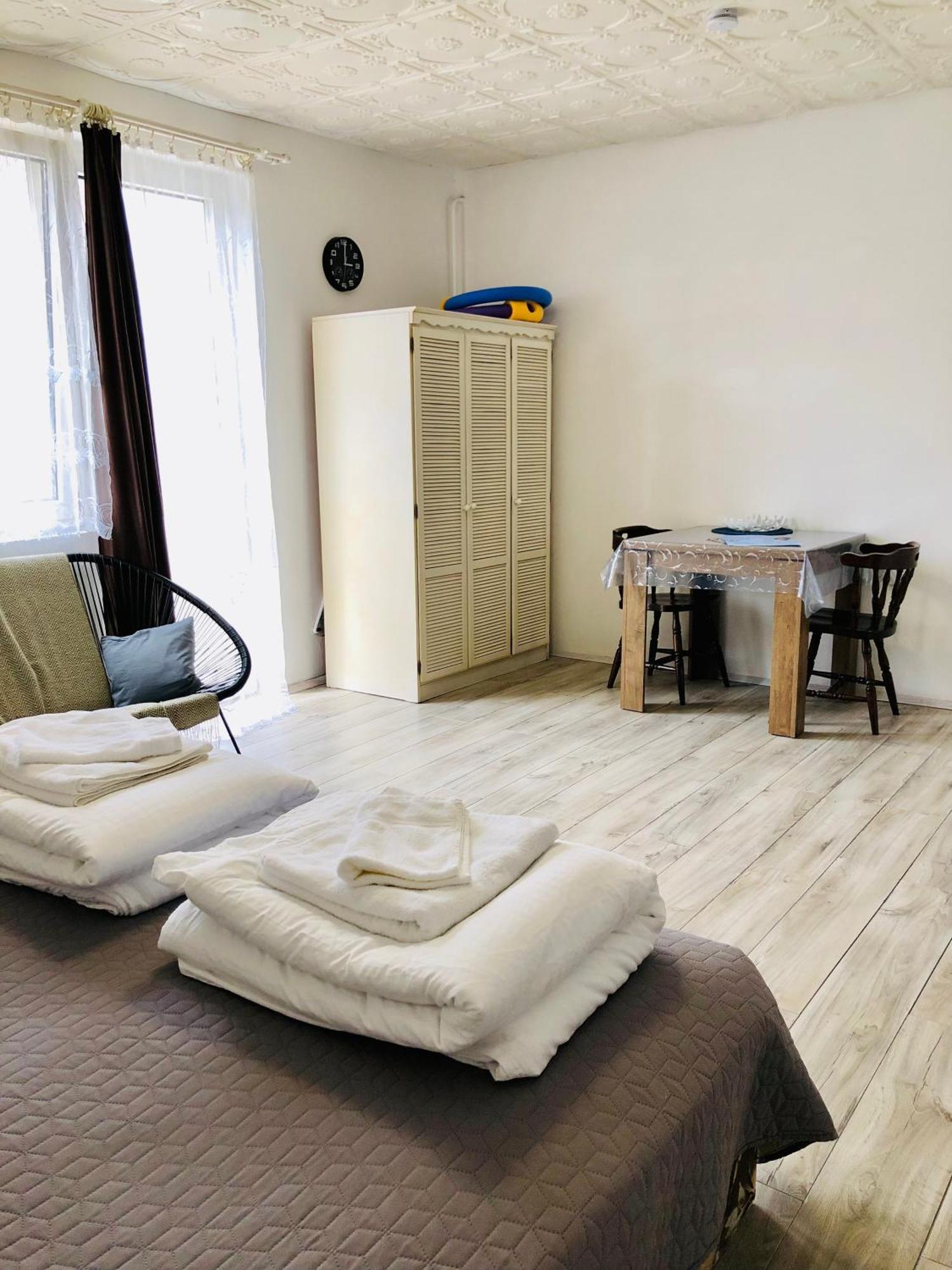 Villa AURA Hévíz Esterno foto