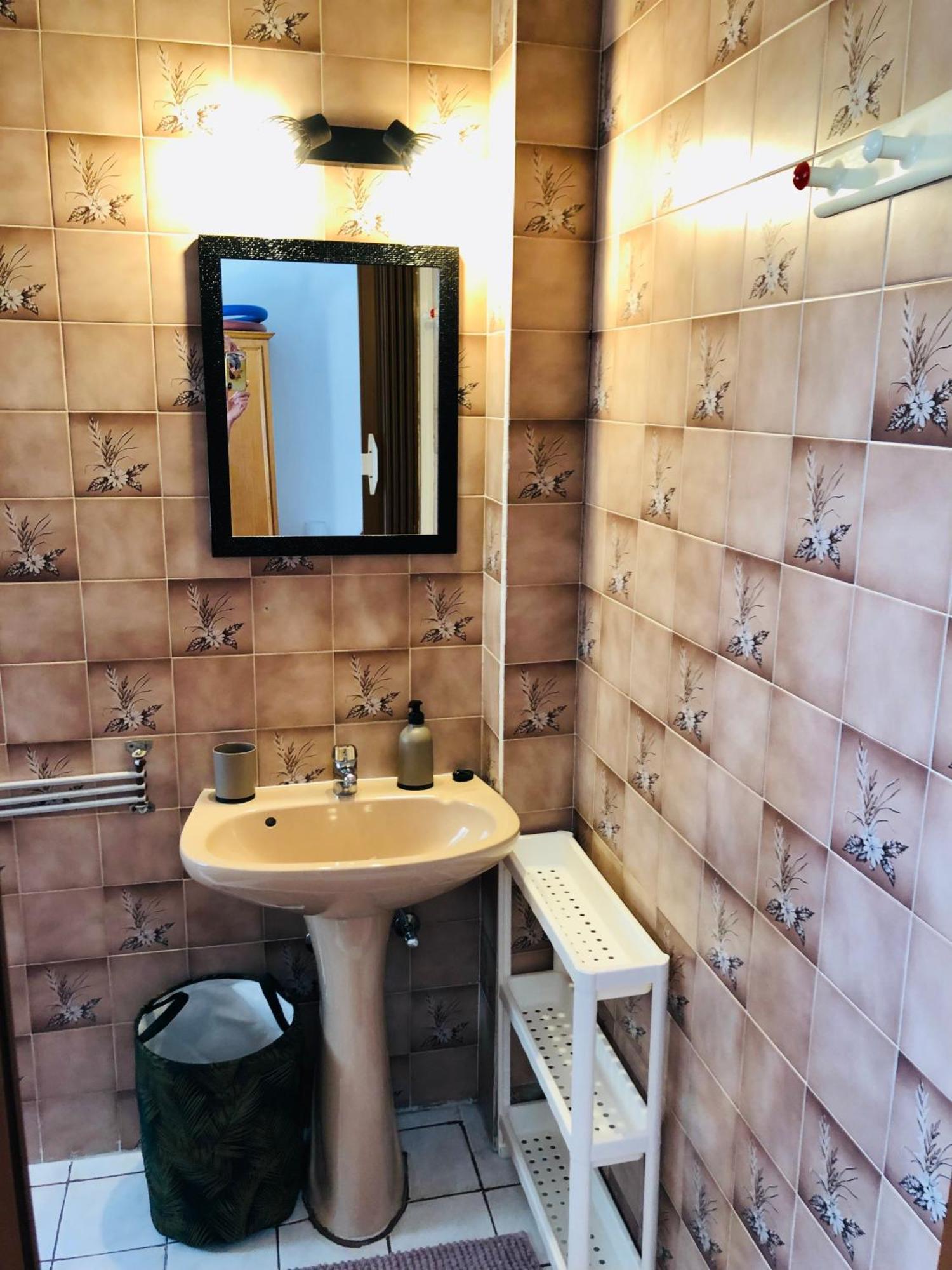 Villa AURA Hévíz Esterno foto