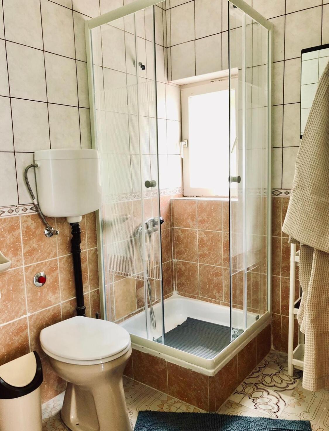 Villa AURA Hévíz Esterno foto