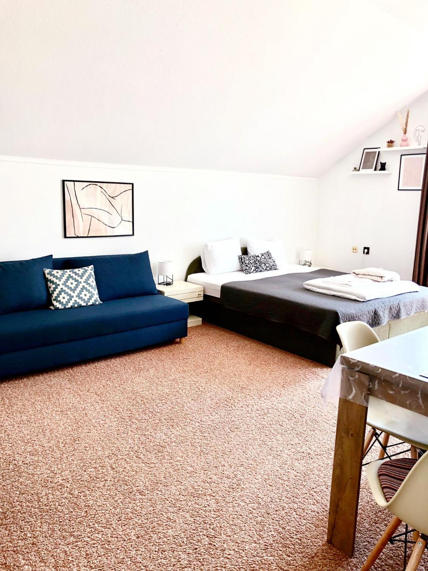 Villa AURA Hévíz Esterno foto